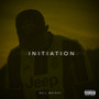 Initiation (Explicit)