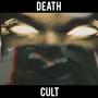 Death Cult (feat. Ayo J) [Explicit]