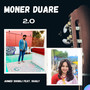 Moner Duare 2.0