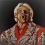 Ric Flair (Explicit)