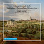 Rolle: Sinfonias & Harpsichord Concertos