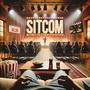 SITCOM (feat. JKA) [Explicit]