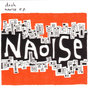 Naoise EP