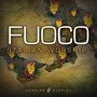 Fuoco (Italian Worship)