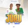 Juru (feat. Milton Kizzy)