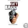 GET BACC (Explicit)