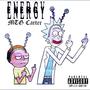 Energy (Explicit)