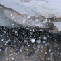 Cold Slip