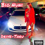 Drive-Thru (Explicit)