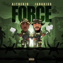 Force (Explicit)