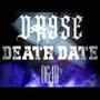 Death Date (Explicit)