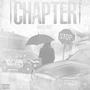 Chapter (Explicit)