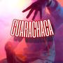 Guarachaca (feat. Angelito The Producer) [Explicit]