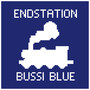 Endstation