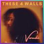 These 4 Walls