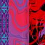 SPIRIT OF GOOF (Explicit)