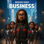 Business (Explicit)