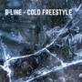 Cold Freestyle (Explicit)