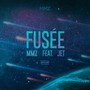 Fusée (Explicit)