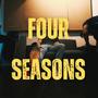Four Seasons (Explicit)