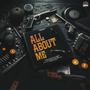 ALL ABOUT ME