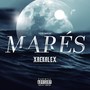 Marés (Explicit)