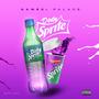 Dirty sprite (Explicit)