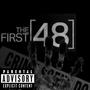 The First 48 (Explicit)