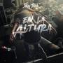 En La Altura (Explicit)