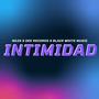 INTIMIDAD