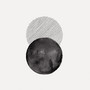 YA NEVER KNOW (Explicit)