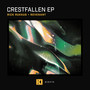 Crestfallen EP