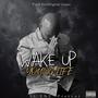 WAKE UP (Explicit)
