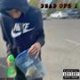 DEAD OPS I (Explicit)