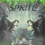 SPRITE (feat. Rito 3k) [Explicit]