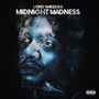 Midnight Madness (Explicit)