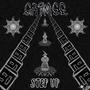 STEP UP