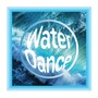 Waterdance