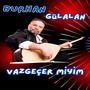 Vazgeçer miyim