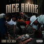 Dice Game (Explicit)