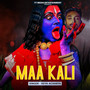 Maa Kali