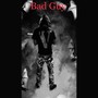 Bad Guy (Explicit)