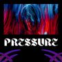 Pressure