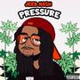 Pressure (Explicit)