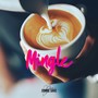 Mingle