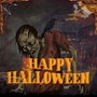 Happy Halloween (Explicit)