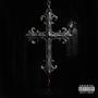 CHROME HEARTS (Explicit)