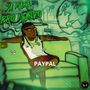 4-Da Maré pro Mundo-PAYPAL (Explicit)