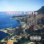 Monte Carlo (Explicit)