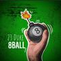 8ball (Explicit)